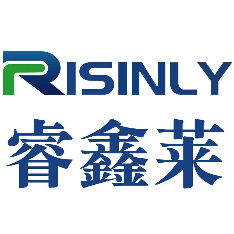 龙亭睿鑫莱科技有限公司